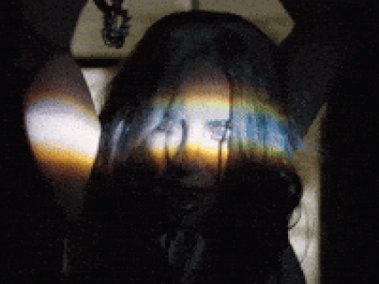 -Yj6s62y.gif