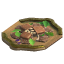 First Lands Feast Emoji.png
