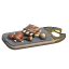 Marbled Mixed Meats Emoji.png