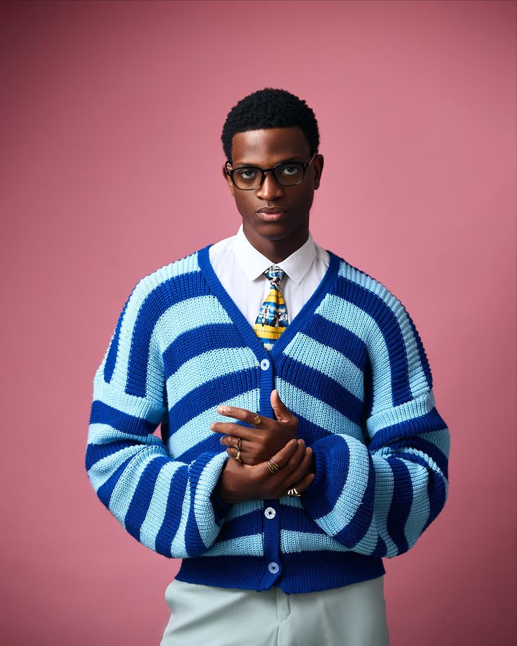 ADAMS GODWIN __ Lagos, 2025___In-frame_ @the4thadams _Styled by_ @ikechukwuurum _Photo team_ @murewa_o x @ayoonifoto_ _#fashioneditorials #explorepage #nigerianphotographershub.jpg