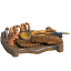 Trimmings Emoji.png