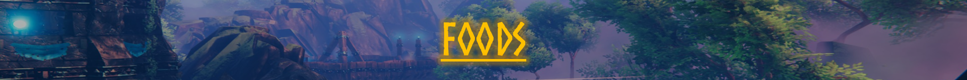Foods.png