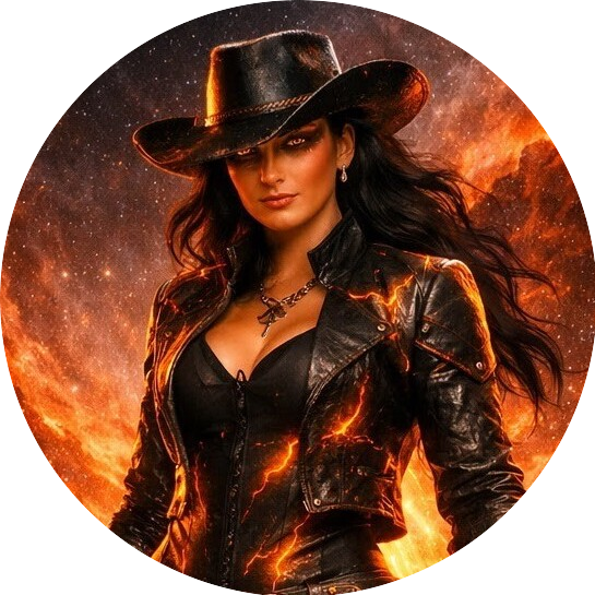 imageedit_1_5329463805.png