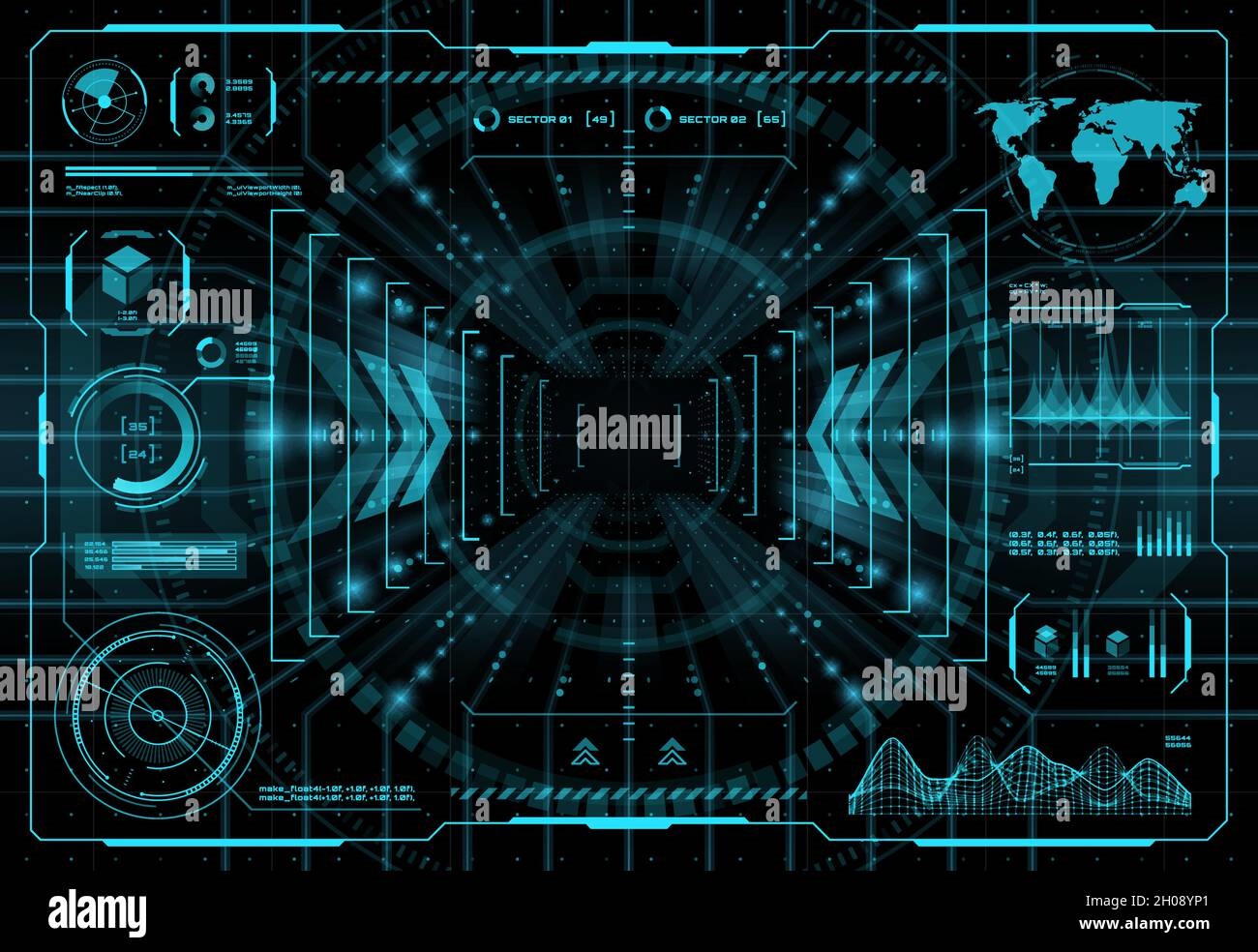 hud-teleportation-portal-interface-futuristic-innovation-teleport-technology-vector-interface-screen-with-visual-data-graph-diagram-and-world-map-s-2H08YP1.jpg