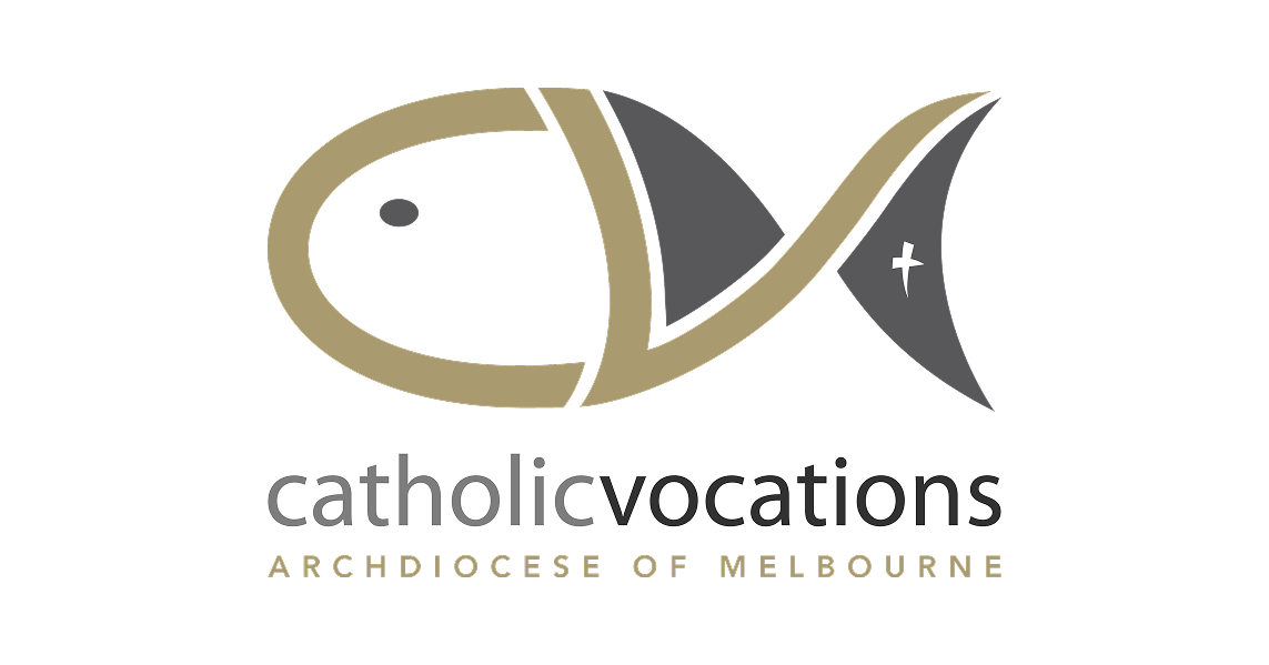 Melbourne Vocations Office