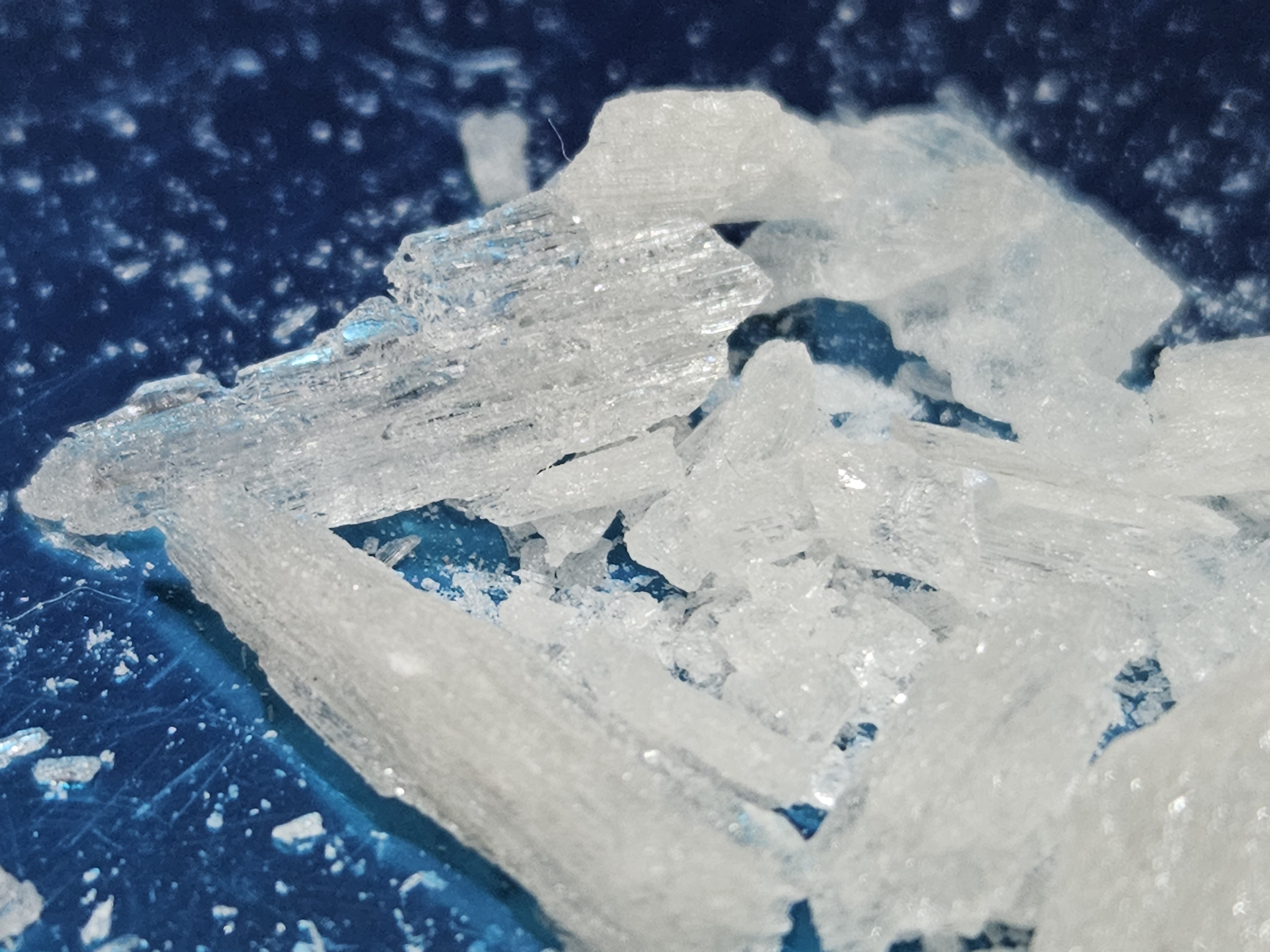 7wi-og-c.jpg