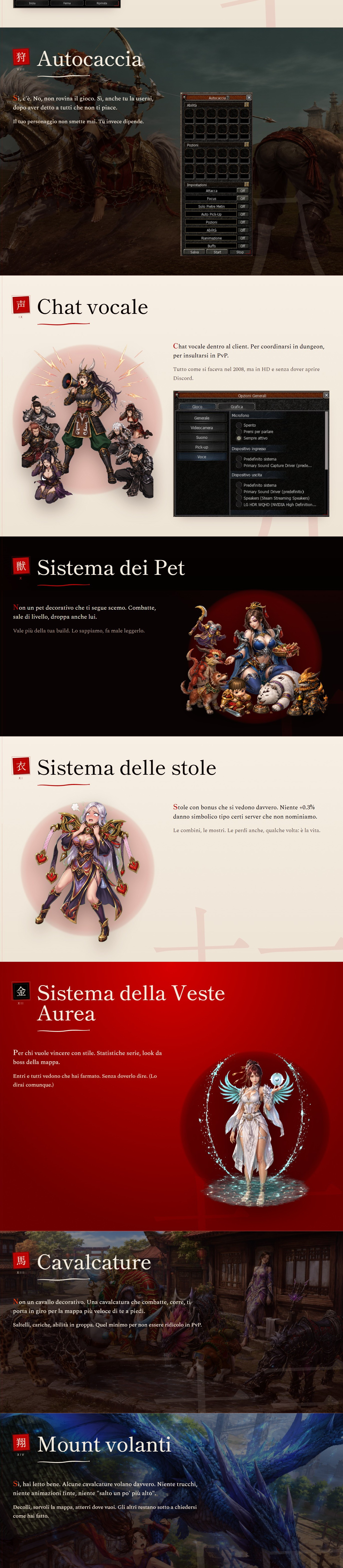 9DE0_Wlt.jpg