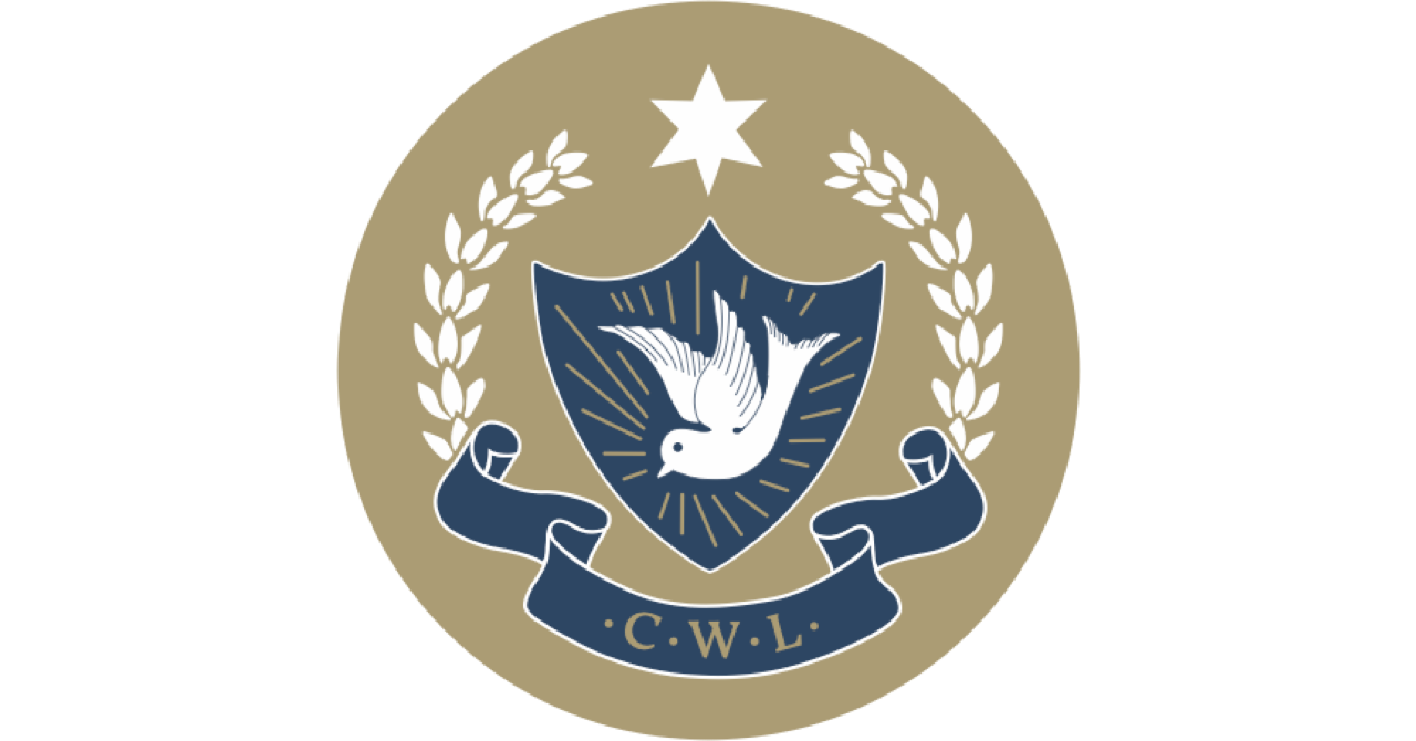 Catholic Women's League