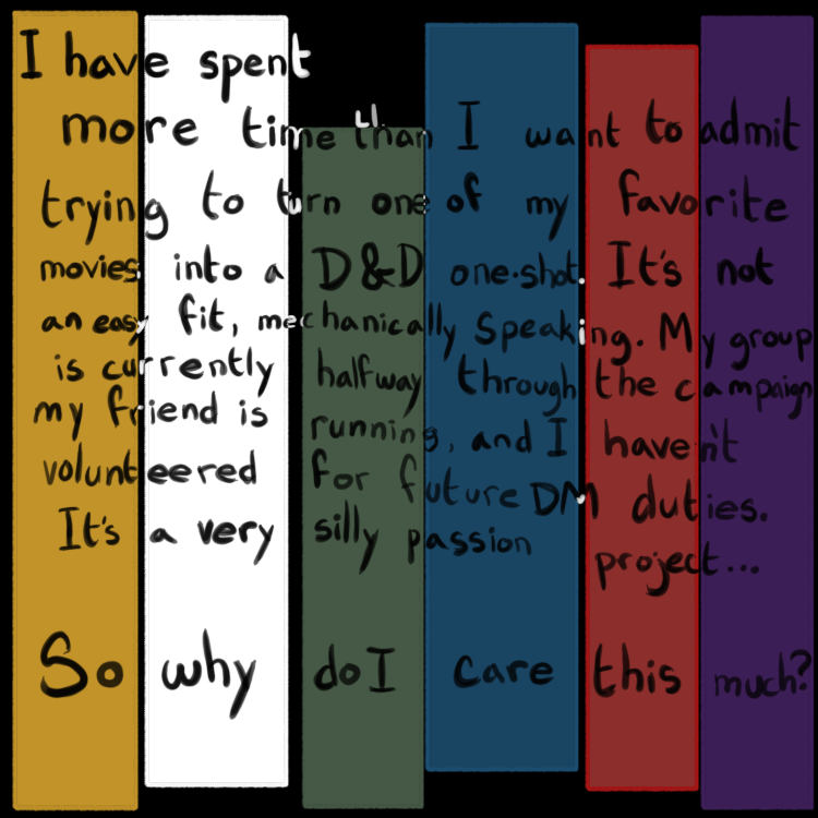 NiZKWW1.png