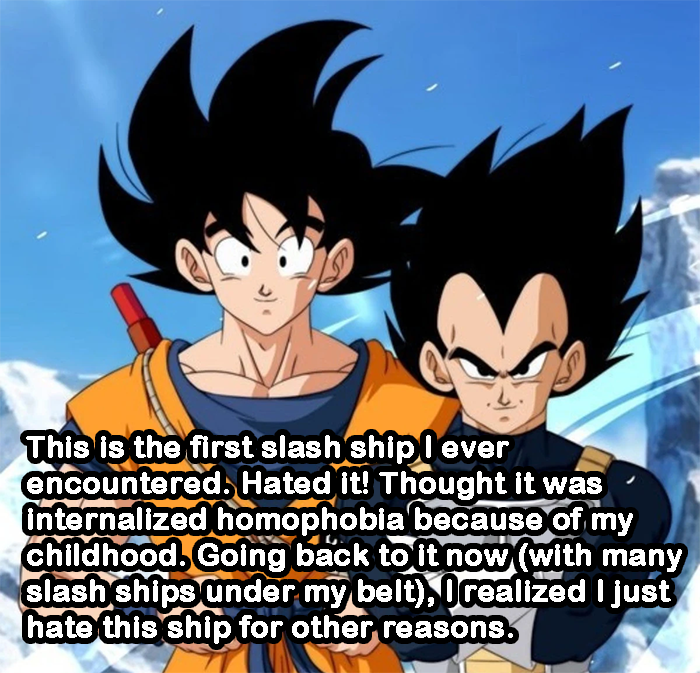 7c9ae308b59a.png