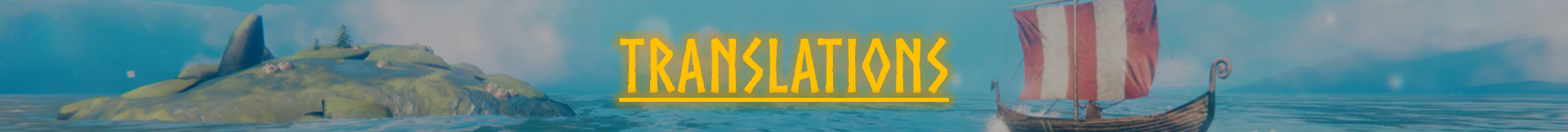 Translations.png
