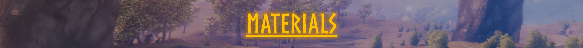 Materials.png