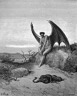 Lucifer3.jpg