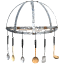 Kitchen Equipment Emoji.png
