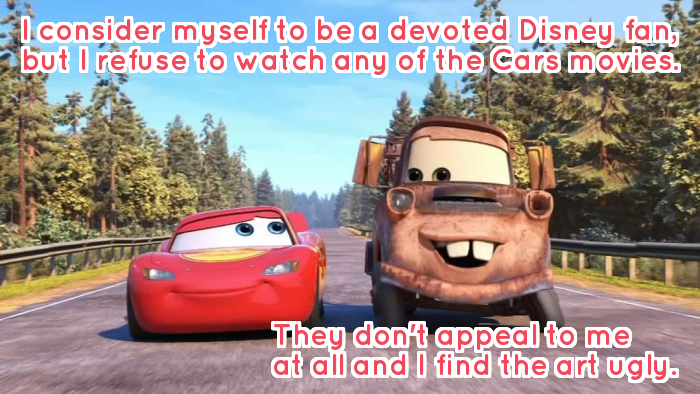 18.png