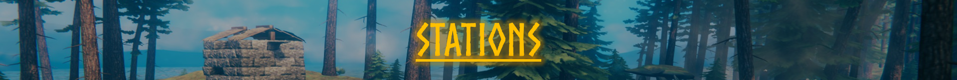 Stations.png