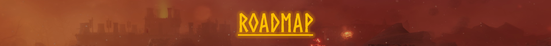 Roadmap.png