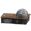 Jarls Hearth Emoji.png