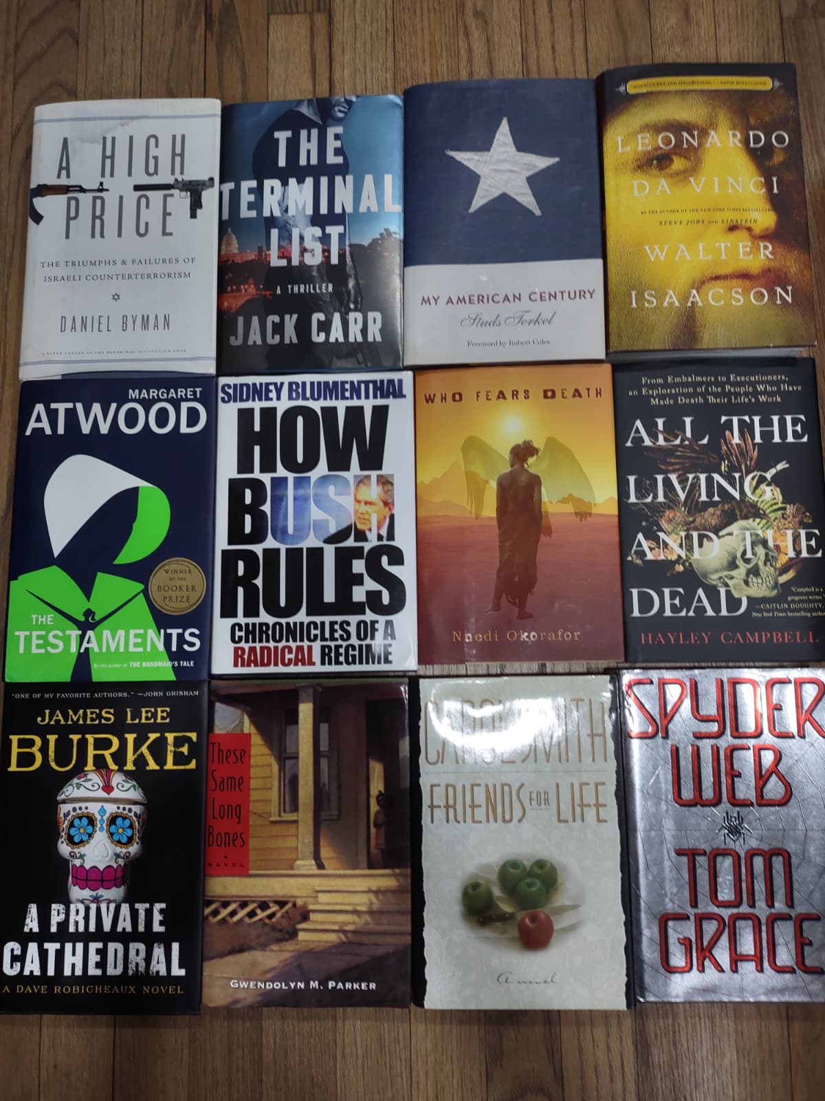 dumpster_books.jpeg