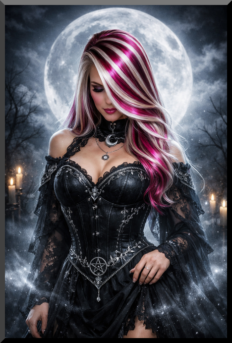 imageedit_2_6247177792.png