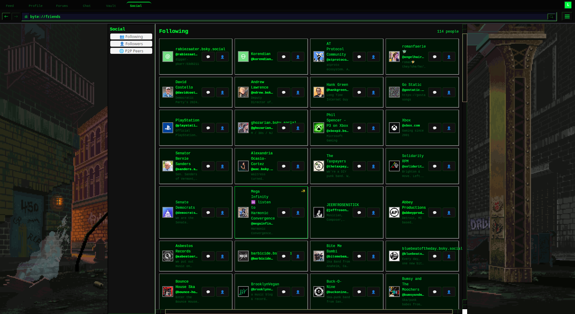 bytescape social.png