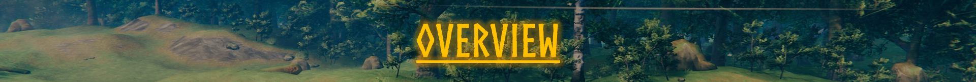 Overview.png