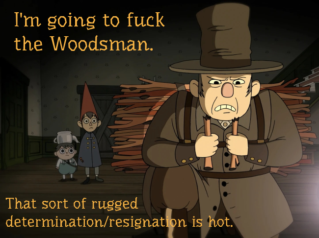 22.png