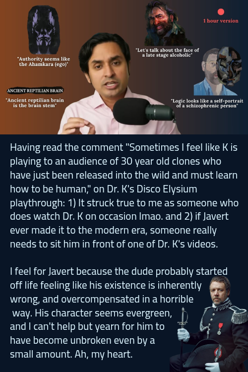 10.png