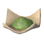 Eldakras Emoji.png