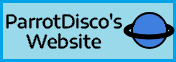 ParrotDisco's website