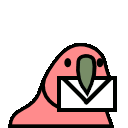 Parrot