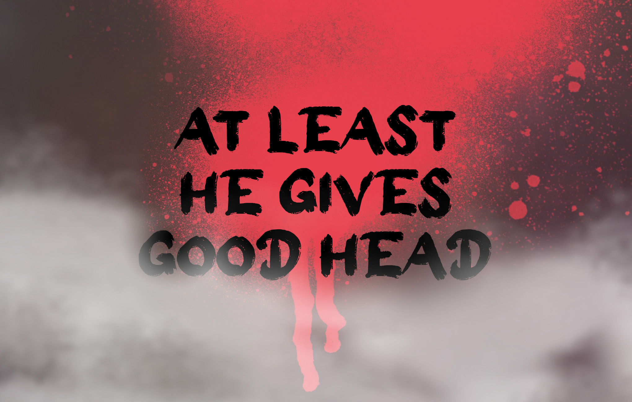 good-head-nere.jpg