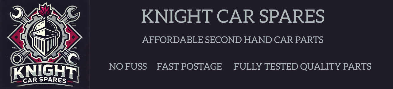 page-1.jpeg