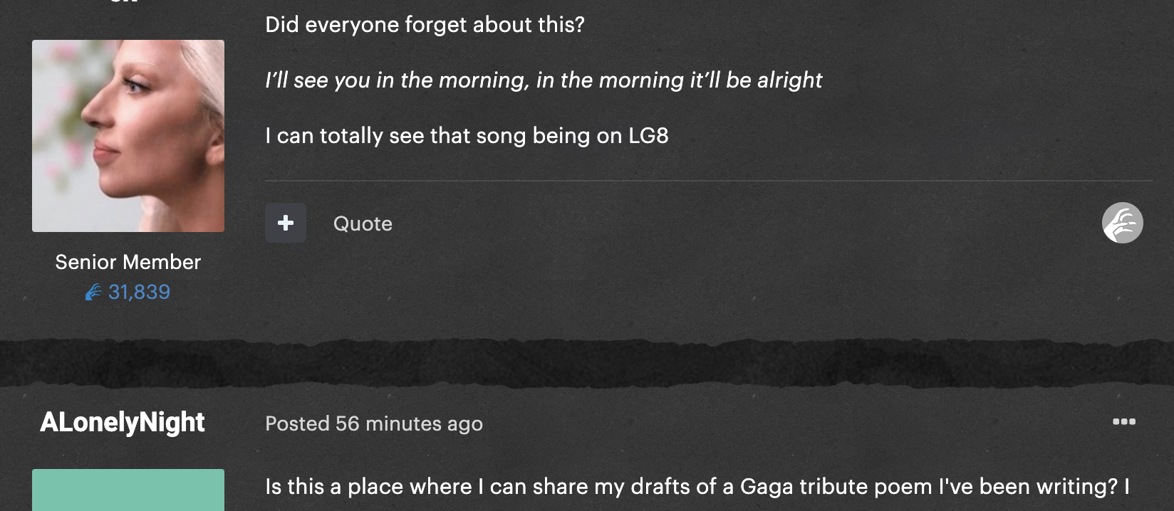 eEygTVSH.png