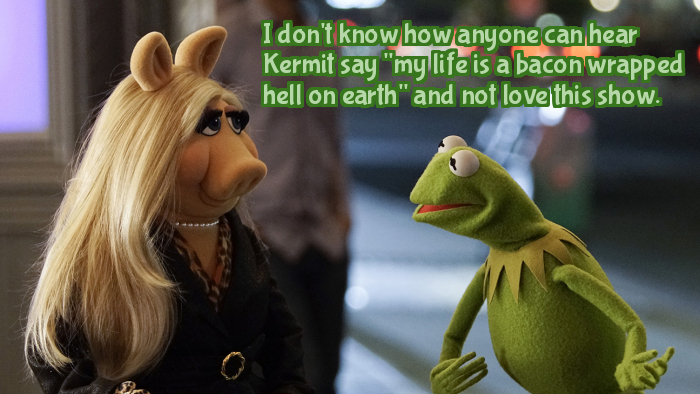 14.png