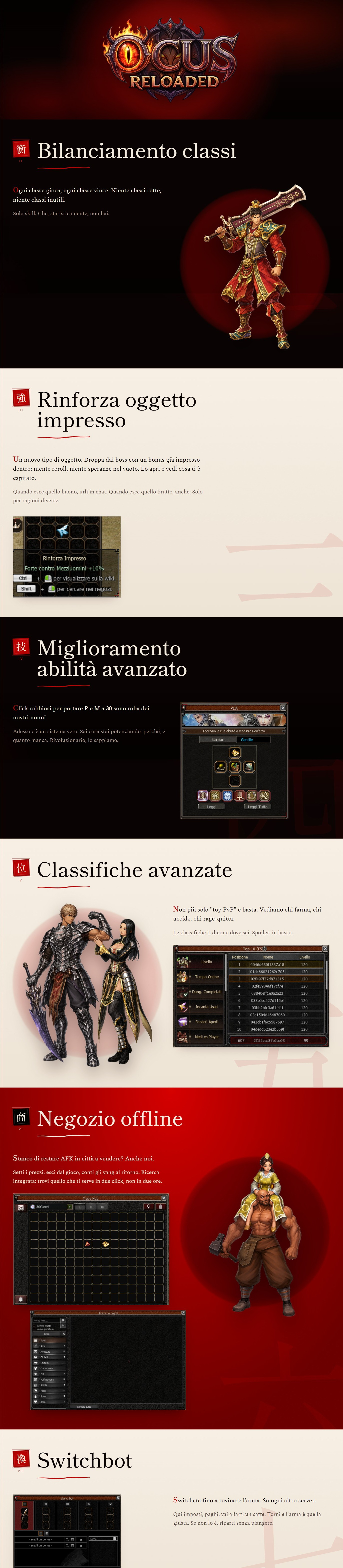 gjZf3eBA.jpg