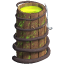 Sap Emoji.png