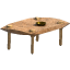 Spice Table Emoji.png