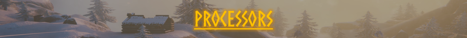Processors.png