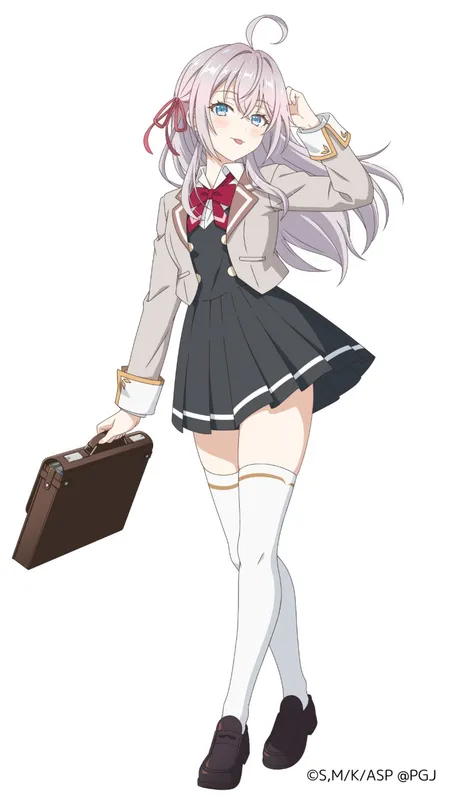 alisa-mikhailovna-kujou-Tokidoki-Bosotto-Russia-go-de-Dereru-Tonari-no-Alya-san-anime-8508582.jpeg