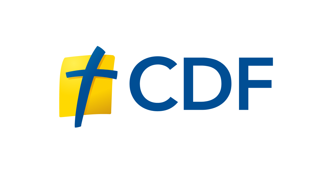 Catholic Development Fund