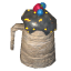 Muckshake Emoji.png