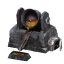 Alloy Furnace Emoji.png