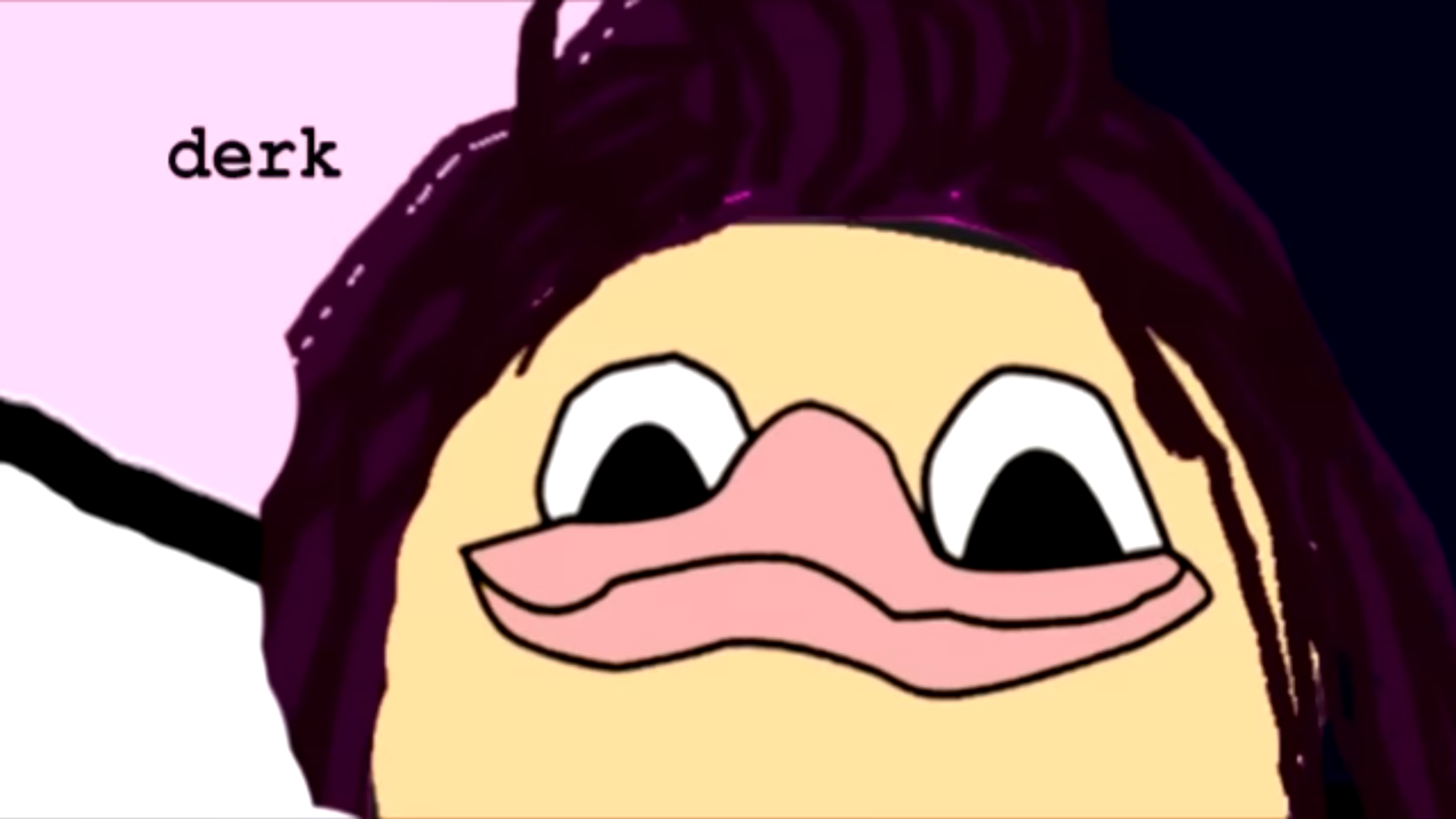 yX00UURD.png