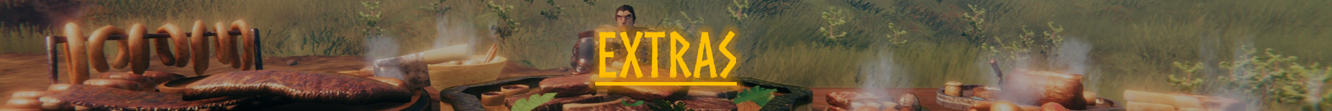 Extras.png