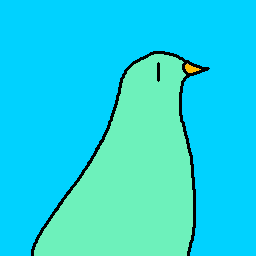 ParrotDisco
