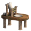 Spice Grinder Emoji.png